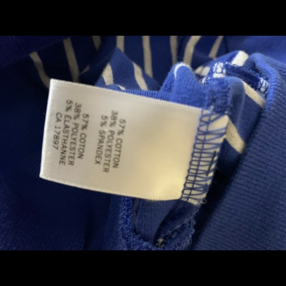 Banana Republic Sweater - Picture 5 of 6